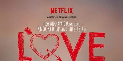 Cartel de Forced Hiatus