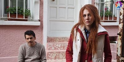 Cartel de Kiralık Aşk 30.Bölüm