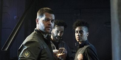 Cartel de Critical Mass