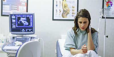 Cartel de Paramparça 50.Bölüm