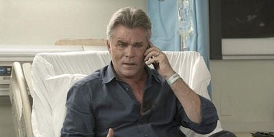 Cartel de Who Can Tell Me Who I Am