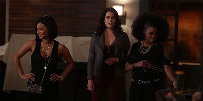 Cartel de Budget Spa