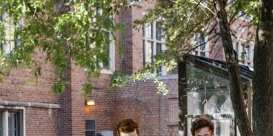 Cartel de Ghost Your Baby