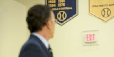 Cartel de Season Two: Episode Six