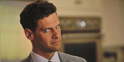 Cartel de How to Survive Losing Your Phone