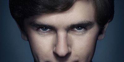 Cartel de Goodnight, Mother