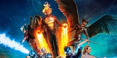 Cartel de Mortal Khanbat