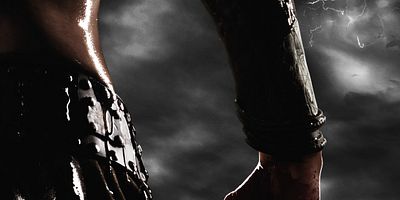 Cartel de Let The Wicked Be Ashamed