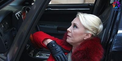 Cartel de Kiralık Aşk 31.Bölüm