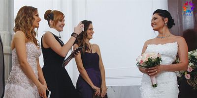 Cartel de Paramparça 51.Bölüm