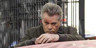 Cartel de Equal And Opposite