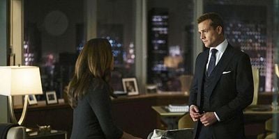 Cartel de Defensa propia