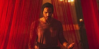 Cartel de Mendings, Major and Minor