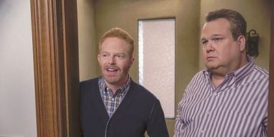 Cartel de ¿Qué esconde el maletero?