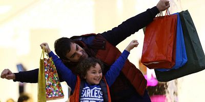 Cartel de Kördüğüm 6.Bölüm