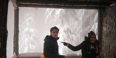 Cartel de Aşk Yeniden 42.Bölüm