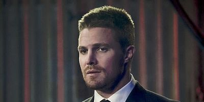 Cartel de Code Of Silence