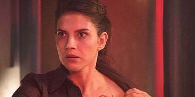 Cartel de The Vessel