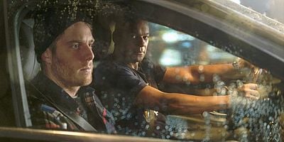 Cartel de Sands, Agent of Morra