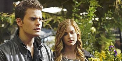 Cartel de I Would for You