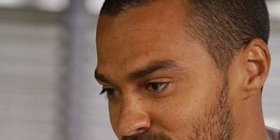 Cartel de Desrómpeme el corazón