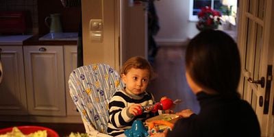 Cartel de Aşk Yeniden 43.Bölüm