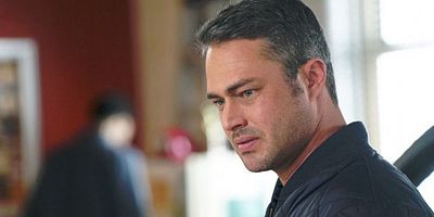 Cartel de Bad For The Soul