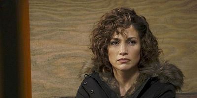 Cartel de Good Cop Bad Cop