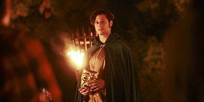 Cartel de Impractical Applications