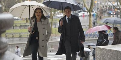 Cartel de Star-Struck Victims