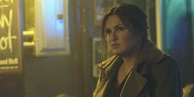 Cartel de Manhattan Transfer