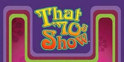 Cartel de It's a Wonderful Life