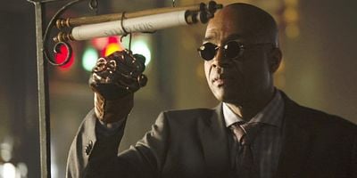 Cartel de The Strangled Heart