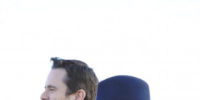 Cartel de Forever and for Always