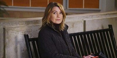 Cartel de El tercero en discordia