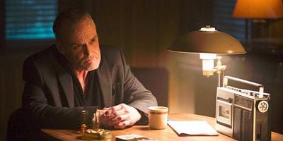 Cartel de This Ball of Mud and Meaness