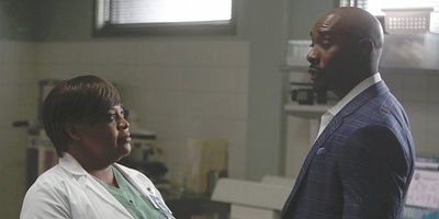 Cartel de Ballistics & BFFs