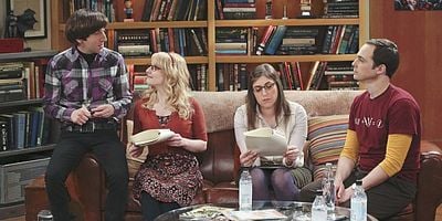 Cartel de El deterioro de la soledad