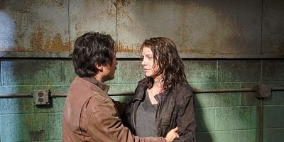 Cartel de El mismo barco