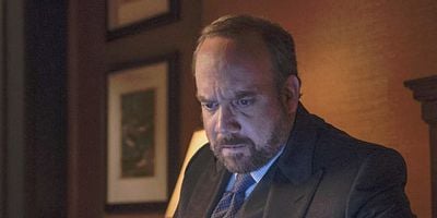 Cartel de Magical Thinking