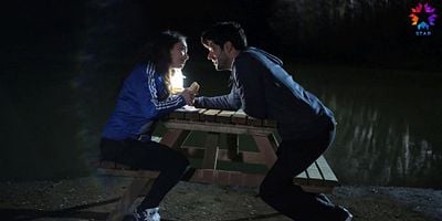 Cartel de Kara Sevda 22.Bölüm