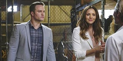 Cartel de Djibouti Call