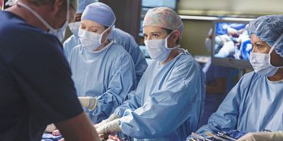 Cartel de No voy a esperar más