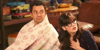 Cartel de Sam, Again