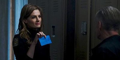 Cartel de Fidelis Ad Mortem