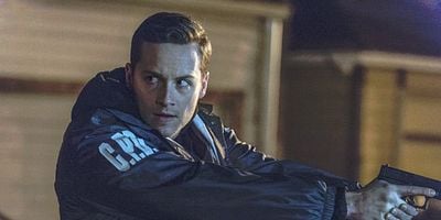 Cartel de Kasual with A K