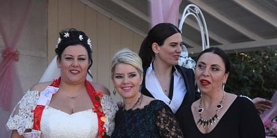 Cartel de Aşk Yeniden 47.Bölüm