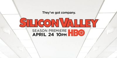 Cartel de Founder Friendly