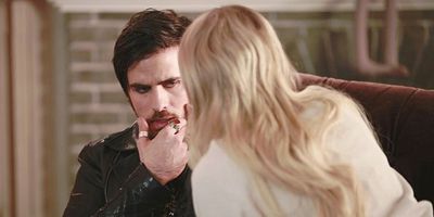 Cartel de Los hermanos Jones