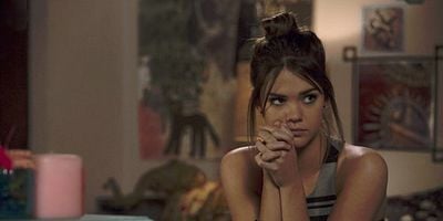 Cartel de Kingdom Come